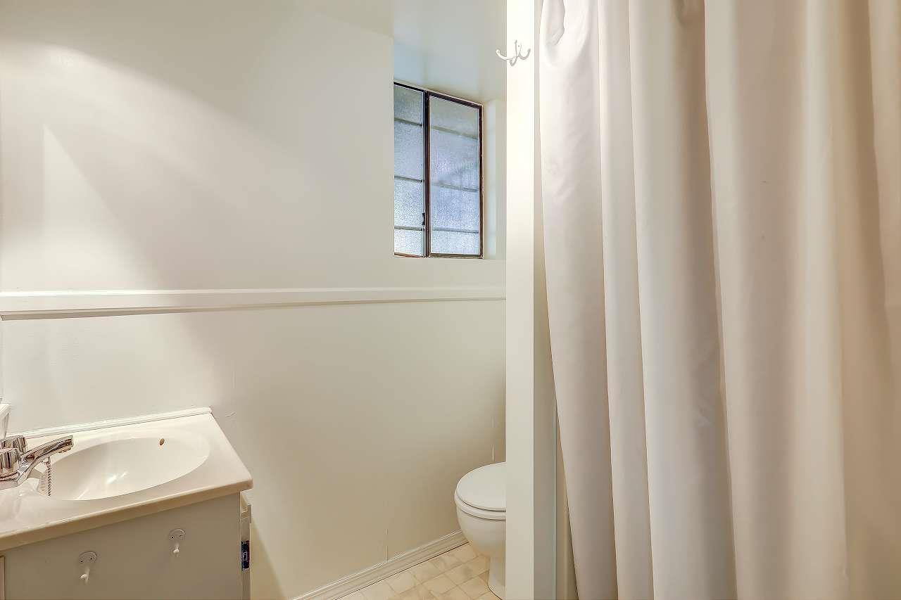 Photo 28 of 9469 148 A Street, Surrey BC
