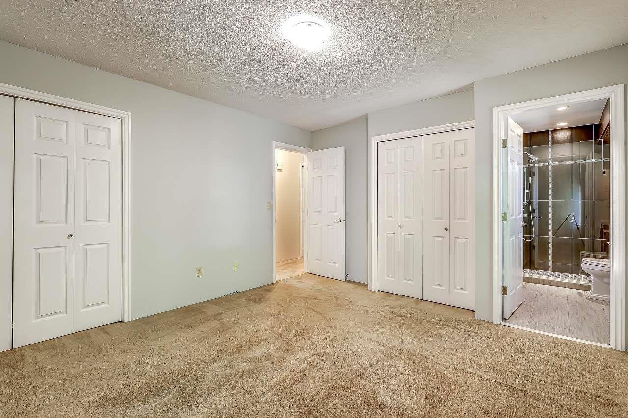 Photo 22 of 9469 148 A Street, Surrey BC