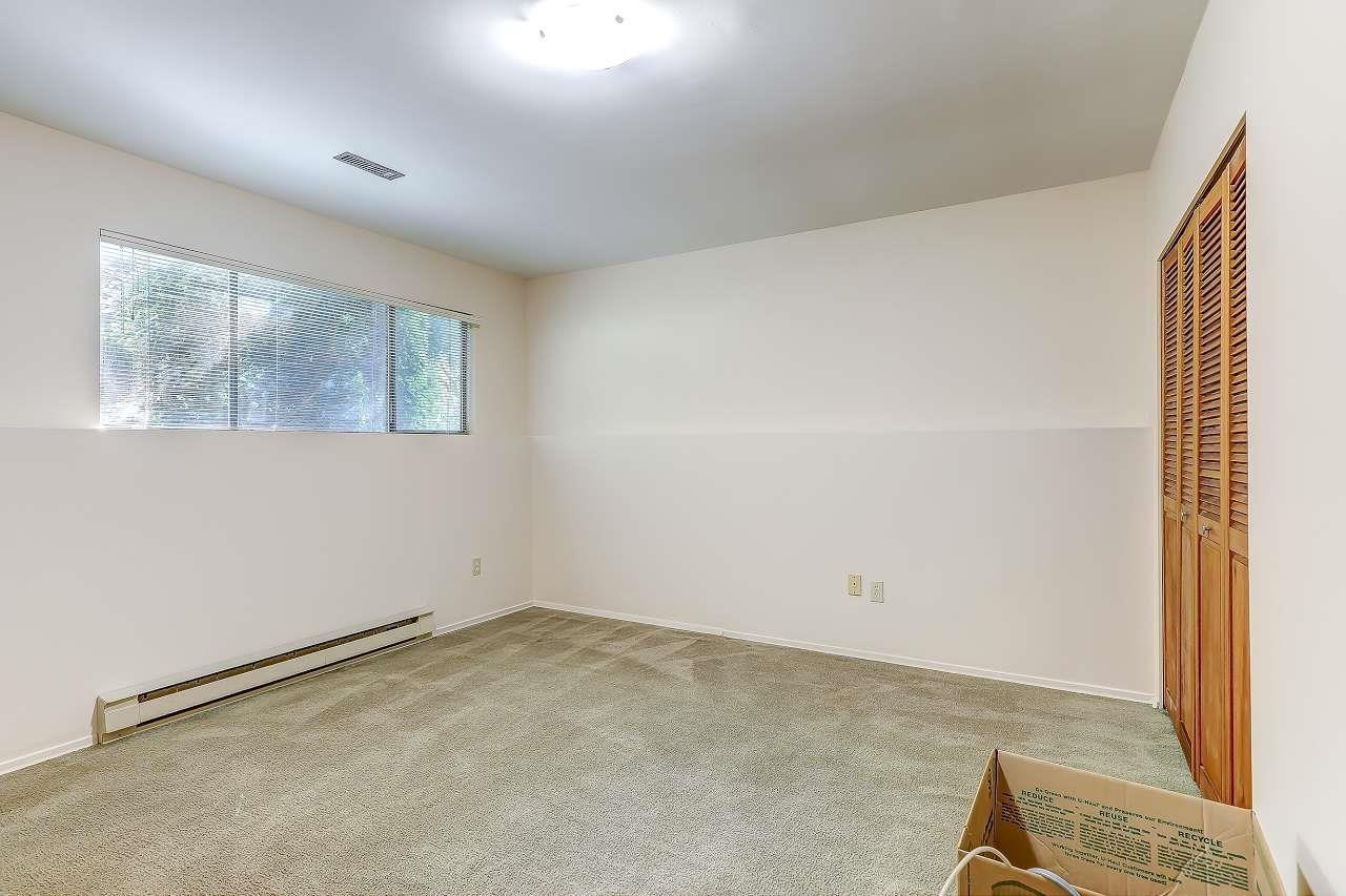 Photo 25 of 9469 148 A Street, Surrey BC