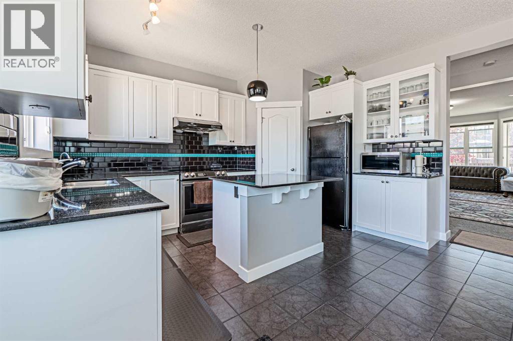 Single Family House for Sale in  Skyview Springs Gardens NE Skyview Ranch Calgary 
