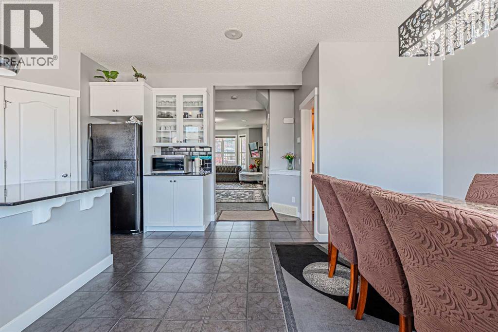 Single Family House for Sale in  Skyview Springs Gardens NE Skyview Ranch Calgary 