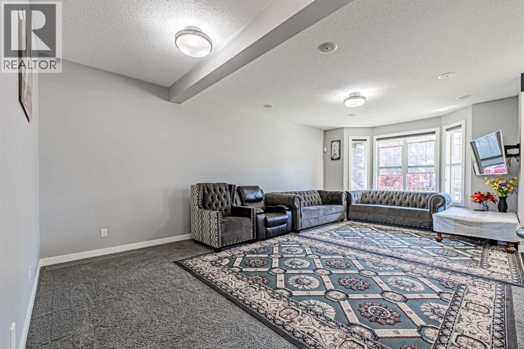 Single Family House for Sale in  Skyview Springs Gardens NE Skyview Ranch Calgary 