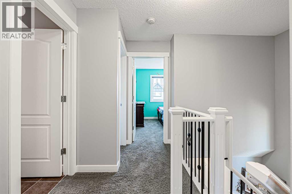 Single Family House for Sale in  Skyview Springs Gardens NE Skyview Ranch Calgary 