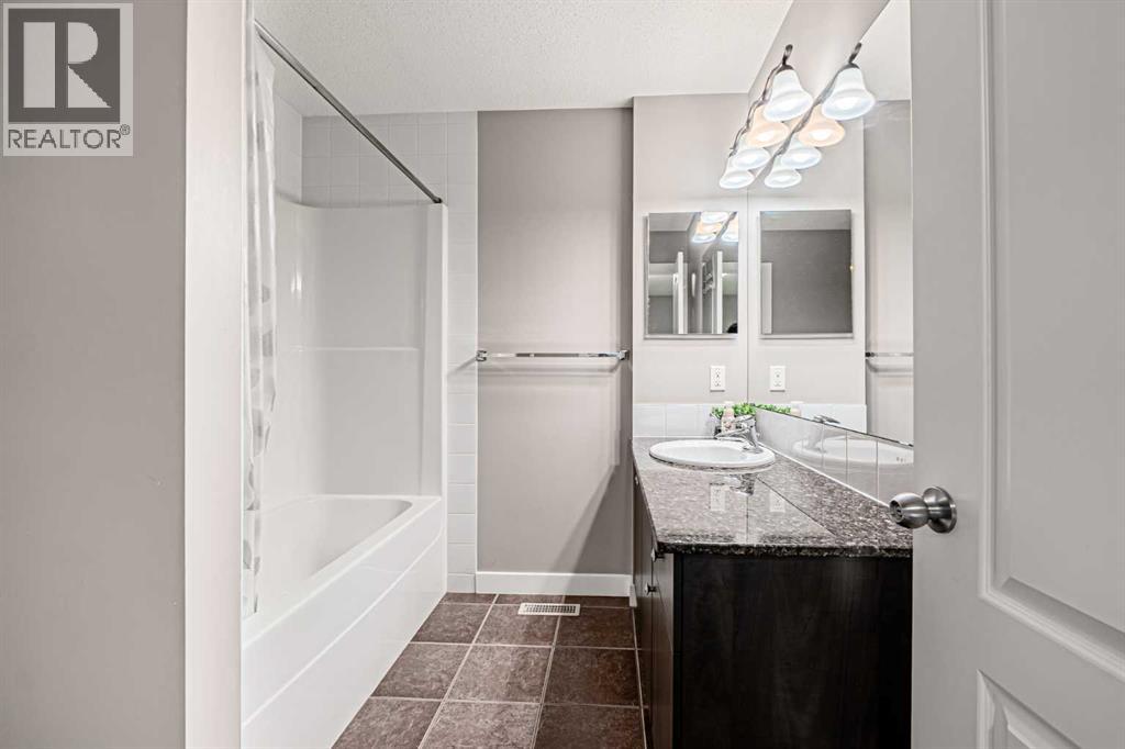 Single Family House for Sale in  Skyview Springs Gardens NE Skyview Ranch Calgary 