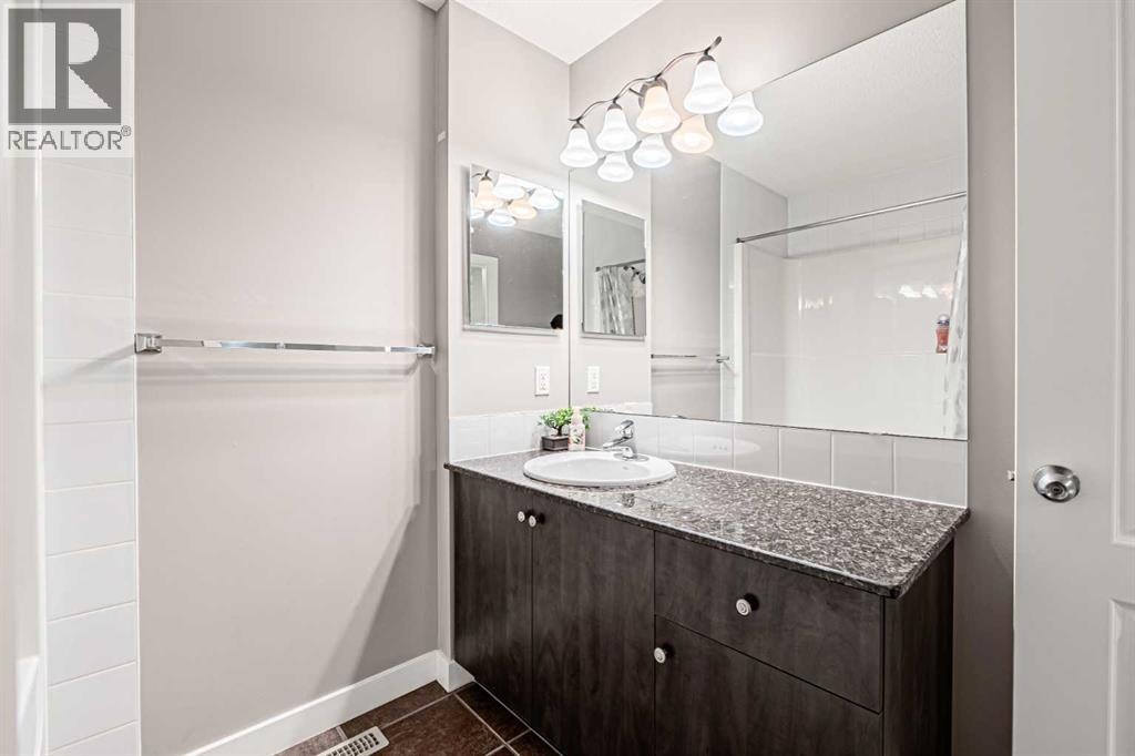 Single Family House for Sale in  Skyview Springs Gardens NE Skyview Ranch Calgary 