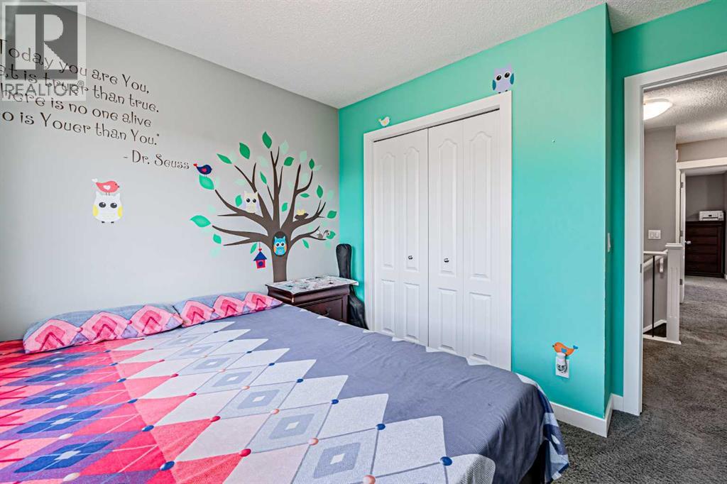 Single Family House for Sale in  Skyview Springs Gardens NE Skyview Ranch Calgary 