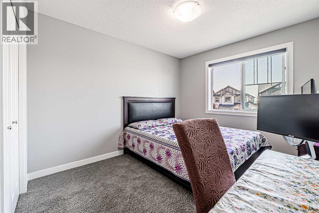 Single Family House for Sale in  Skyview Springs Gardens NE Skyview Ranch Calgary 