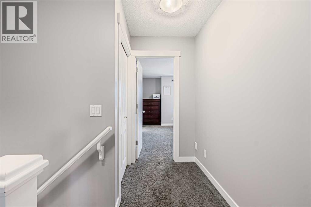 Single Family House for Sale in  Skyview Springs Gardens NE Skyview Ranch Calgary 