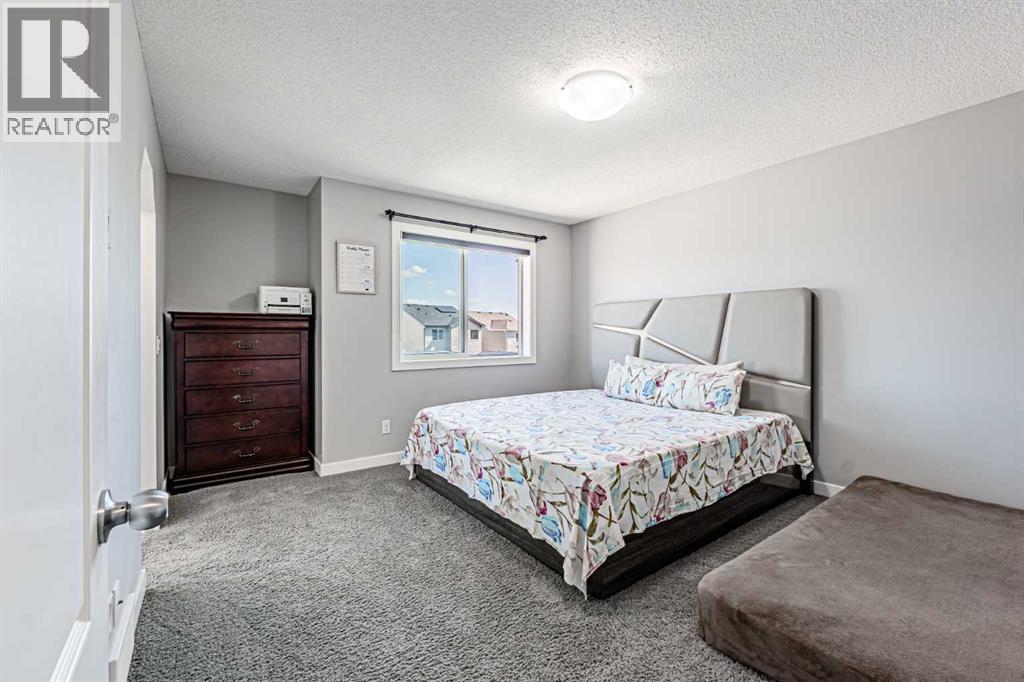 Single Family House for Sale in  Skyview Springs Gardens NE Skyview Ranch Calgary 