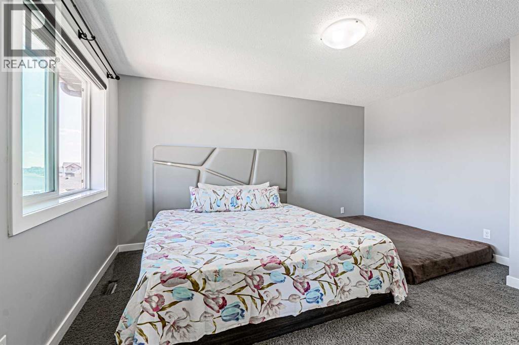 Single Family House for Sale in  Skyview Springs Gardens NE Skyview Ranch Calgary 
