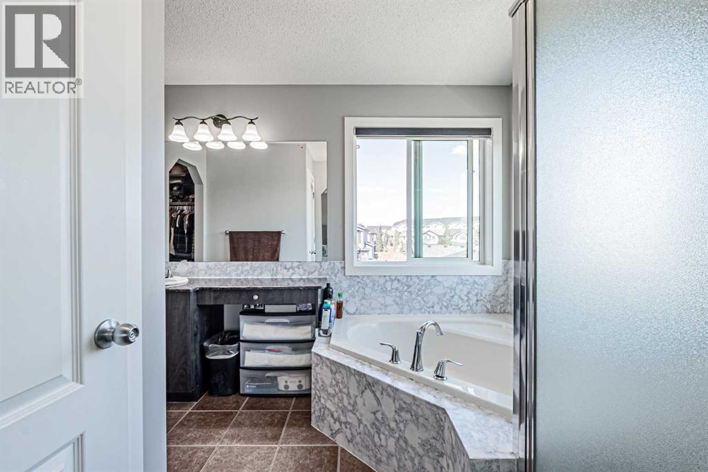 Single Family House for Sale in  Skyview Springs Gardens NE Skyview Ranch Calgary 