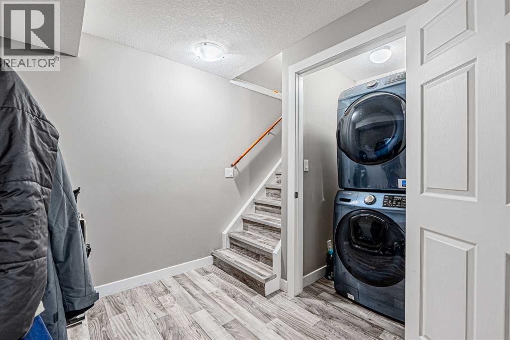 Single Family House for Sale in  Skyview Springs Gardens NE Skyview Ranch Calgary 