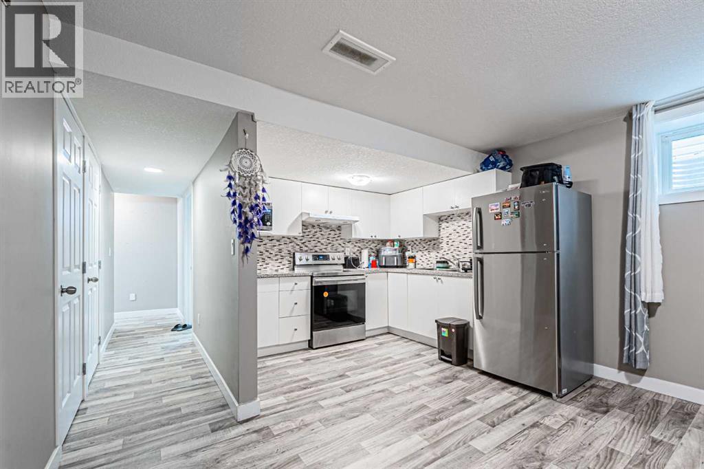 Single Family House for Sale in  Skyview Springs Gardens NE Skyview Ranch Calgary 