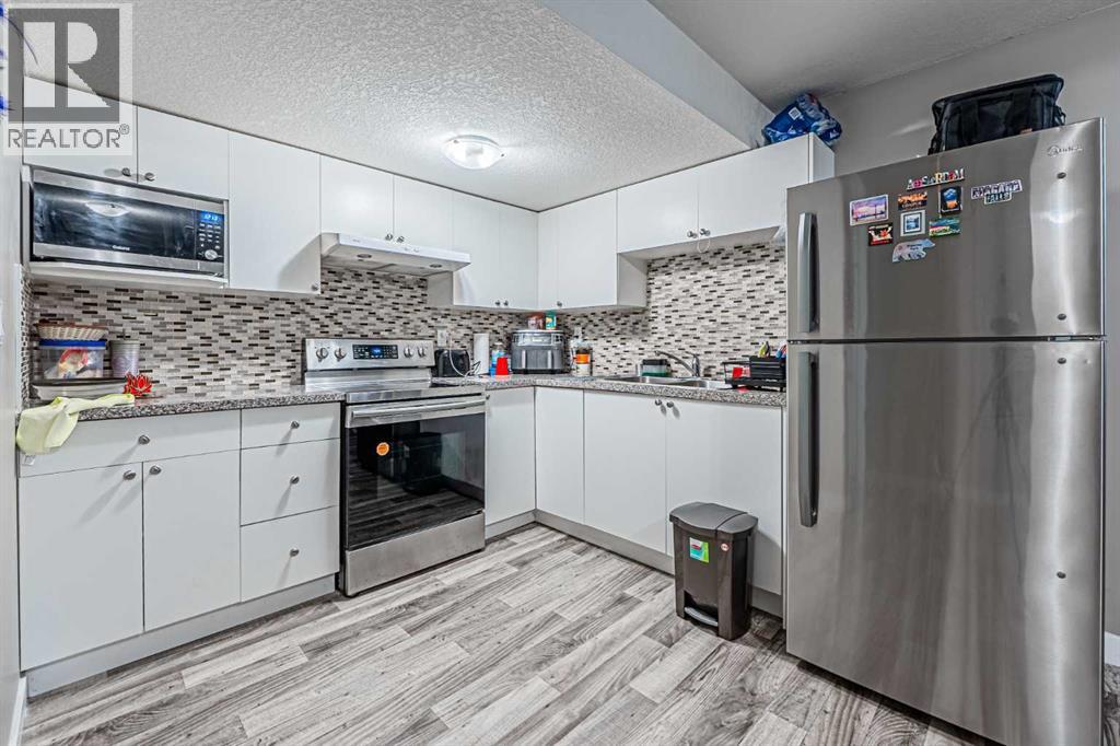 Single Family House for Sale in  Skyview Springs Gardens NE Skyview Ranch Calgary 