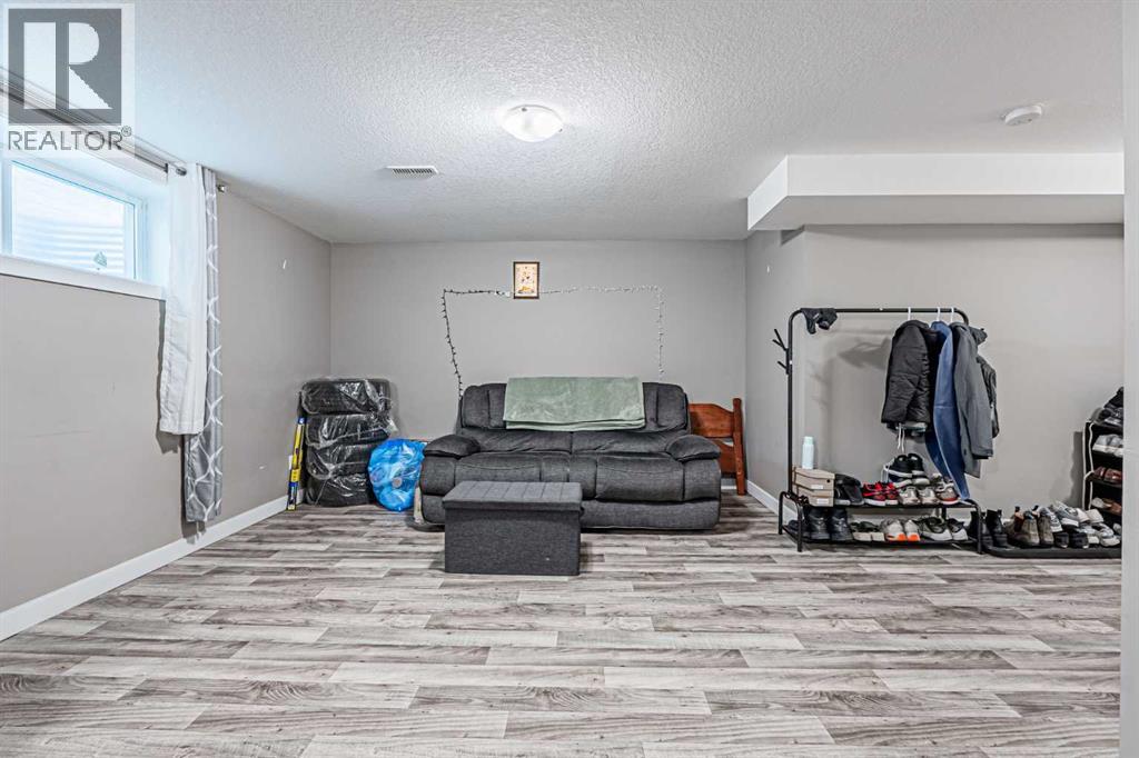 Single Family House for Sale in  Skyview Springs Gardens NE Skyview Ranch Calgary 