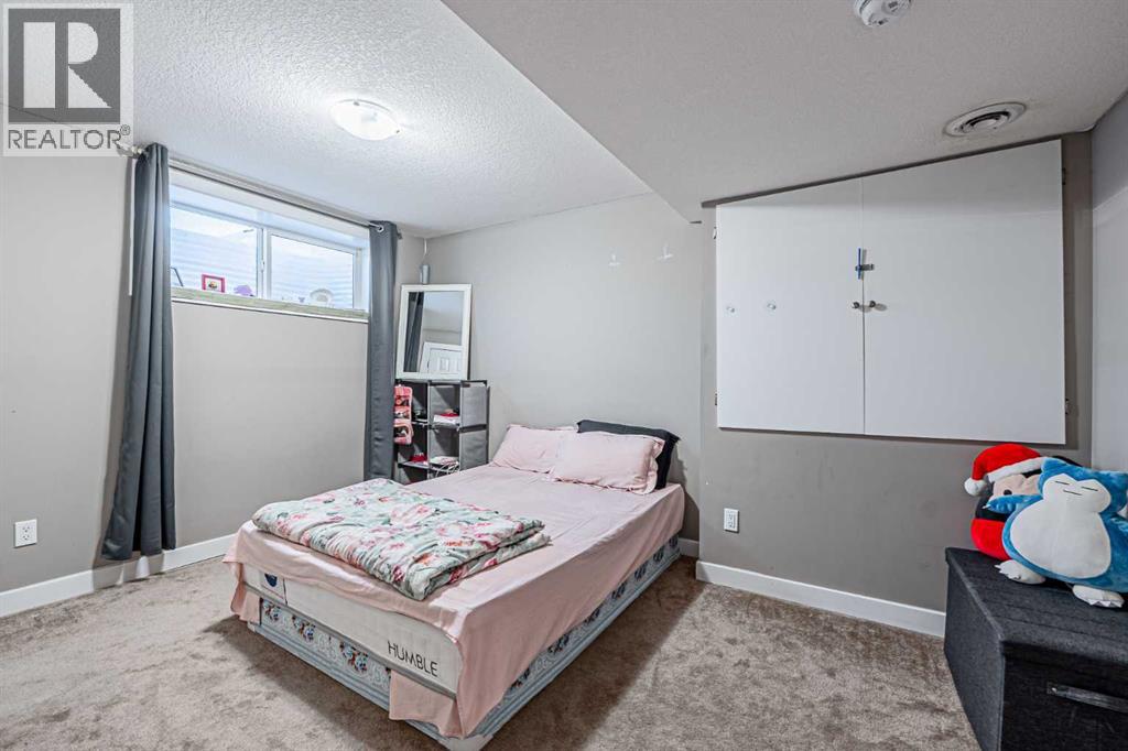 Single Family House for Sale in  Skyview Springs Gardens NE Skyview Ranch Calgary 