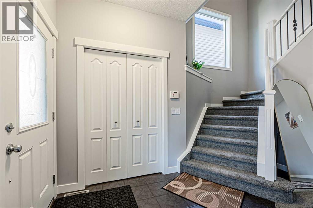 Single Family House for Sale in  Skyview Springs Gardens NE Skyview Ranch Calgary 