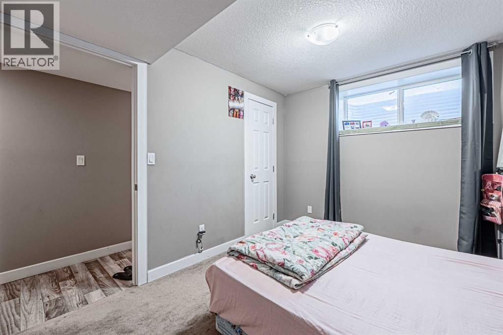 Single Family House for Sale in  Skyview Springs Gardens NE Skyview Ranch Calgary 