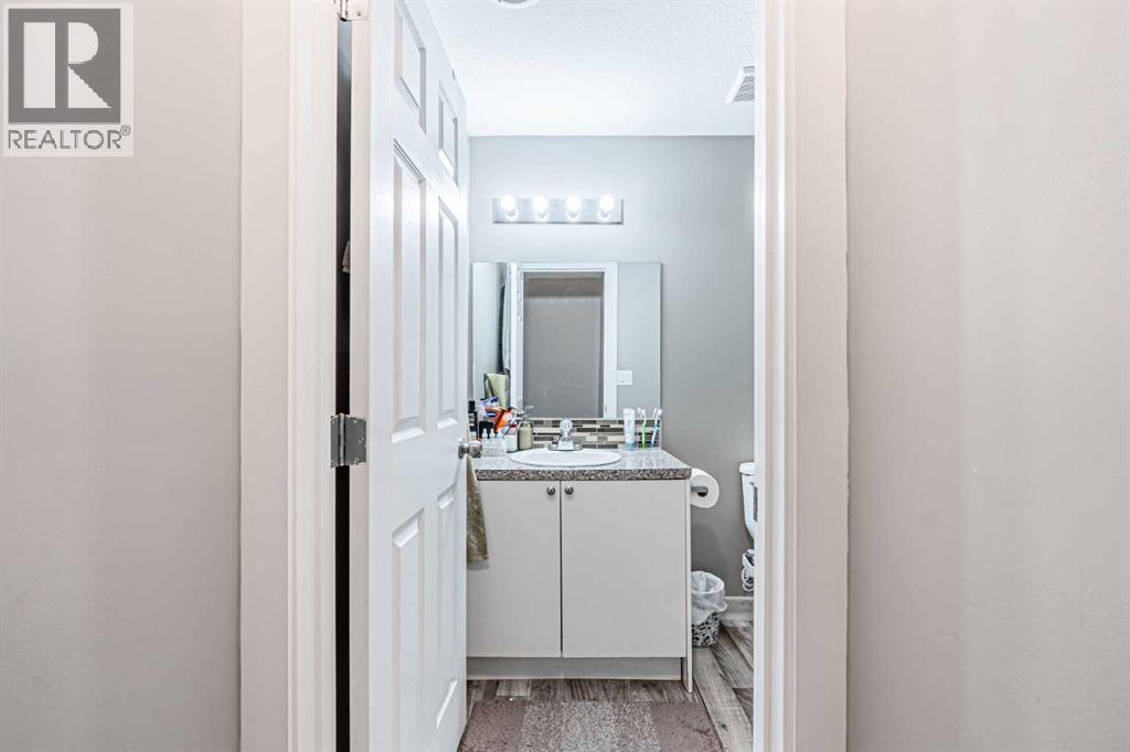 Single Family House for Sale in  Skyview Springs Gardens NE Skyview Ranch Calgary 