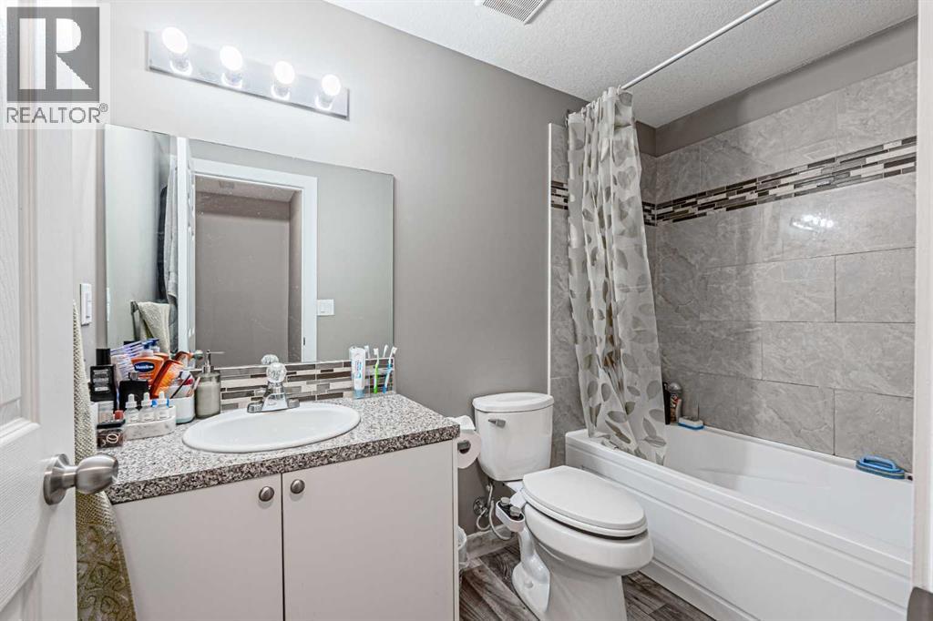 Single Family House for Sale in  Skyview Springs Gardens NE Skyview Ranch Calgary 