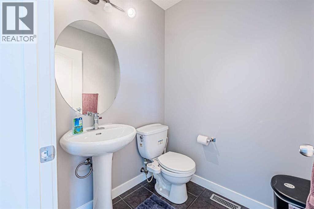 Single Family House for Sale in  Skyview Springs Gardens NE Skyview Ranch Calgary 