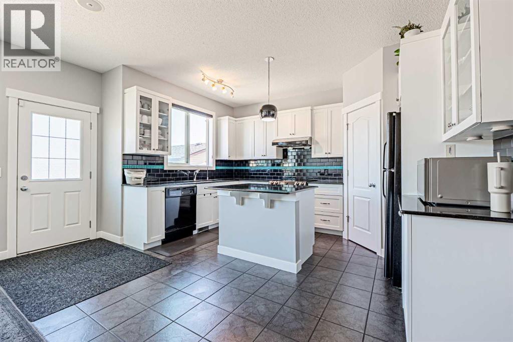 Single Family House for Sale in  Skyview Springs Gardens NE Skyview Ranch Calgary 