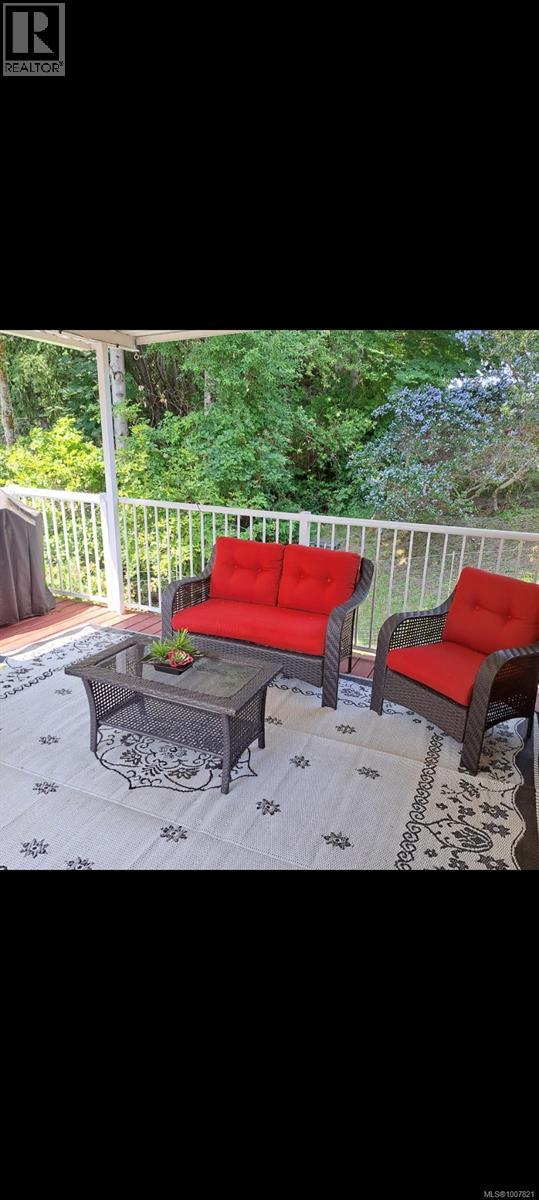 Photo 14 of 2408 Sunriver Way, Sooke BC