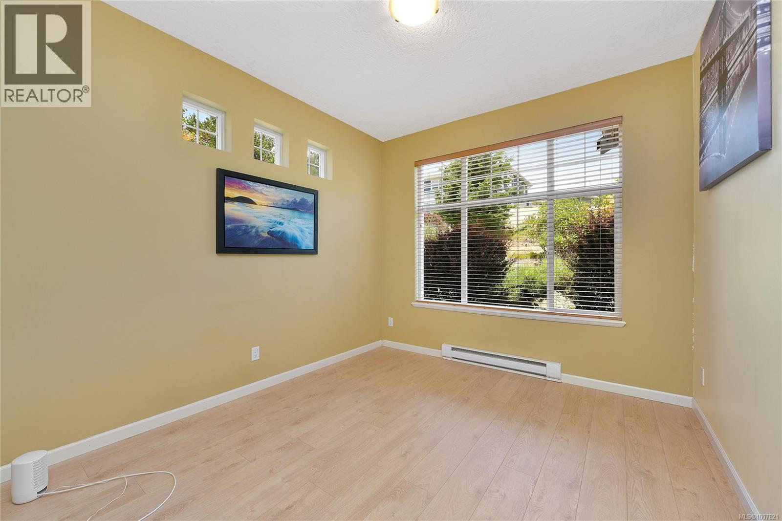 Photo 29 of 2408 Sunriver Way, Sooke BC