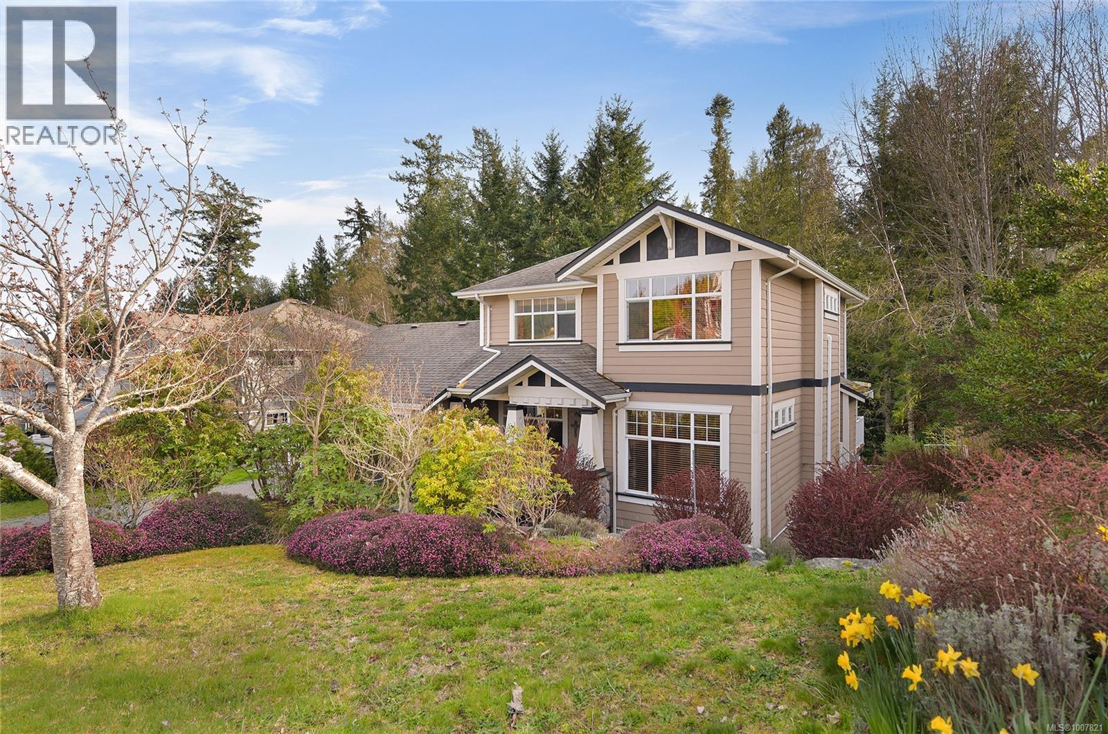 Photo 3 of 2408 Sunriver Way, Sooke BC