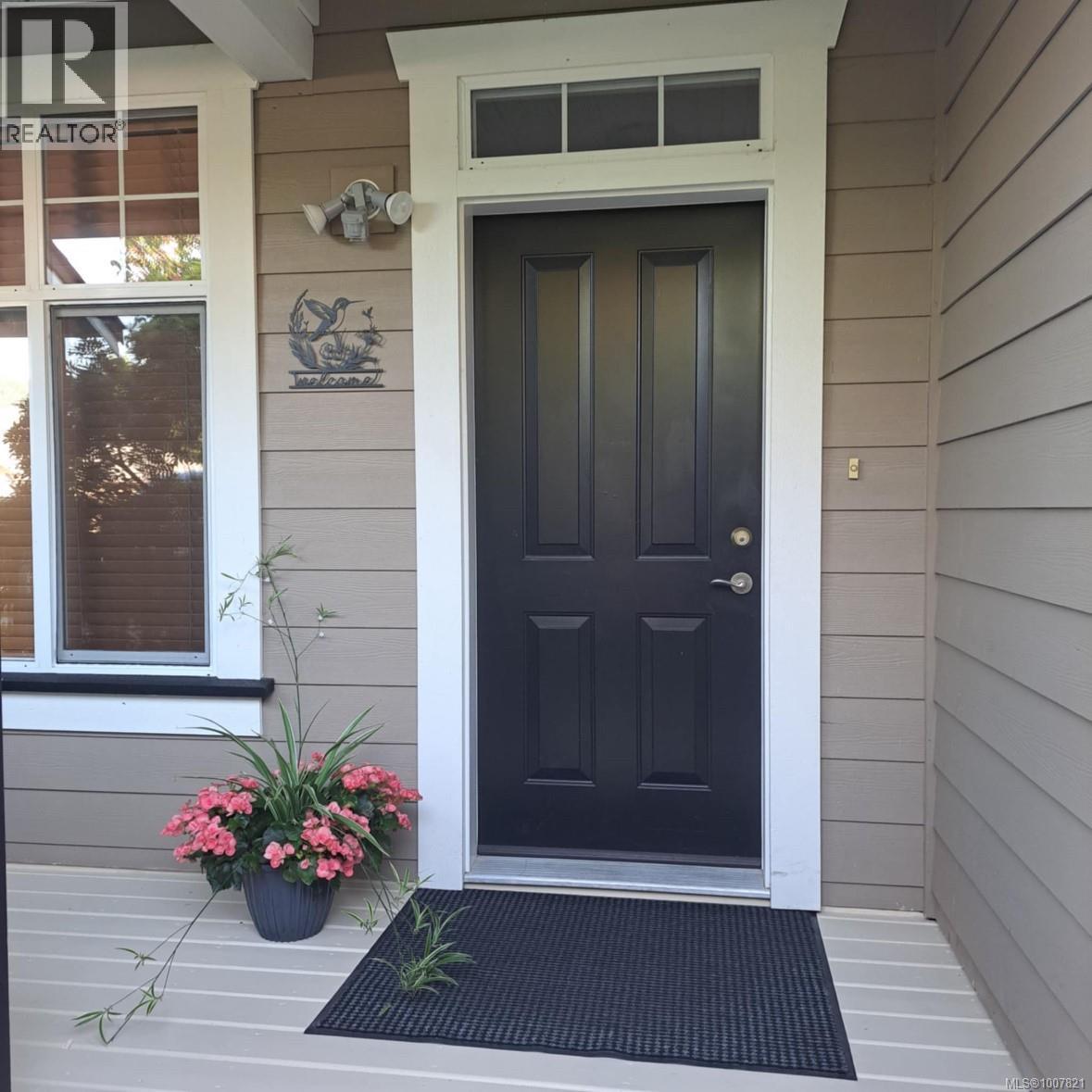 Photo 7 of 2408 Sunriver Way, Sooke BC
