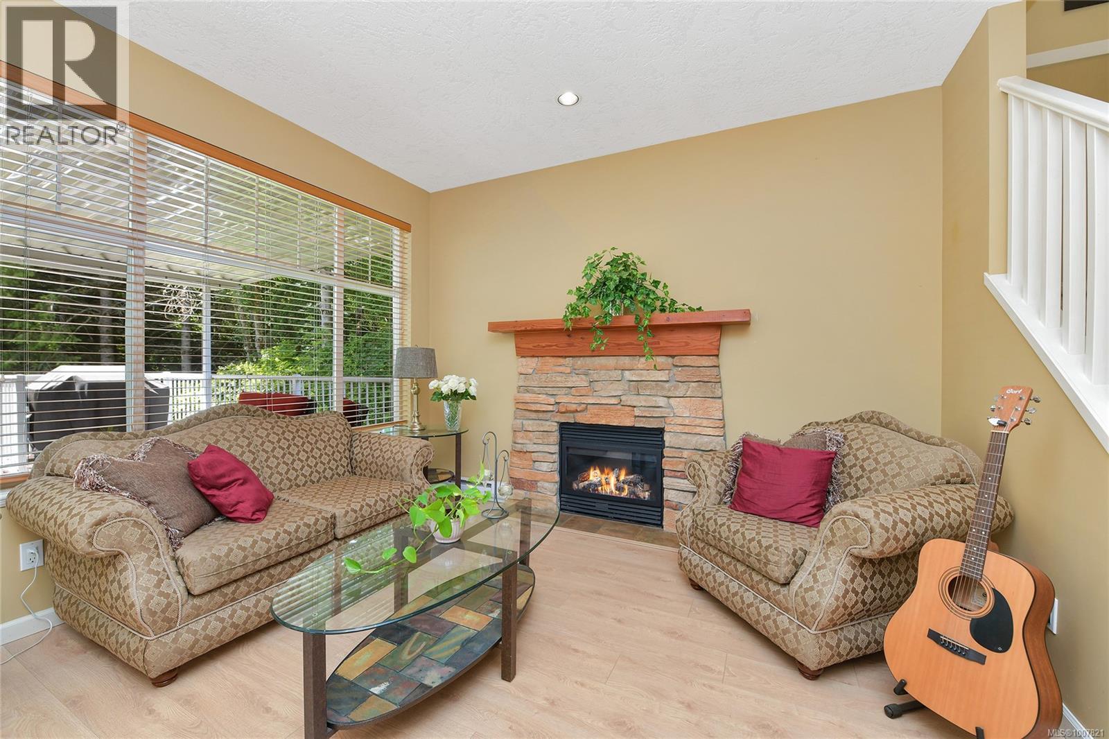 Photo 10 of 2408 Sunriver Way, Sooke BC