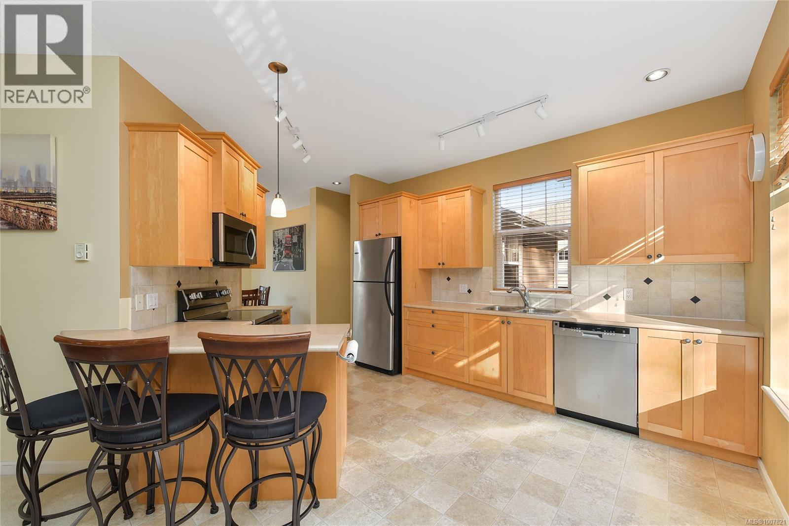 Photo 15 of 2408 Sunriver Way, Sooke BC