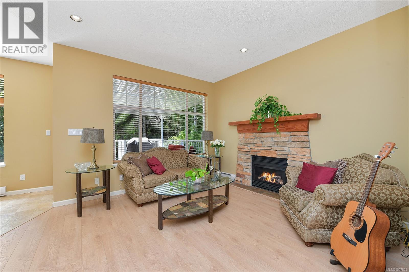 Photo 9 of 2408 Sunriver Way, Sooke BC