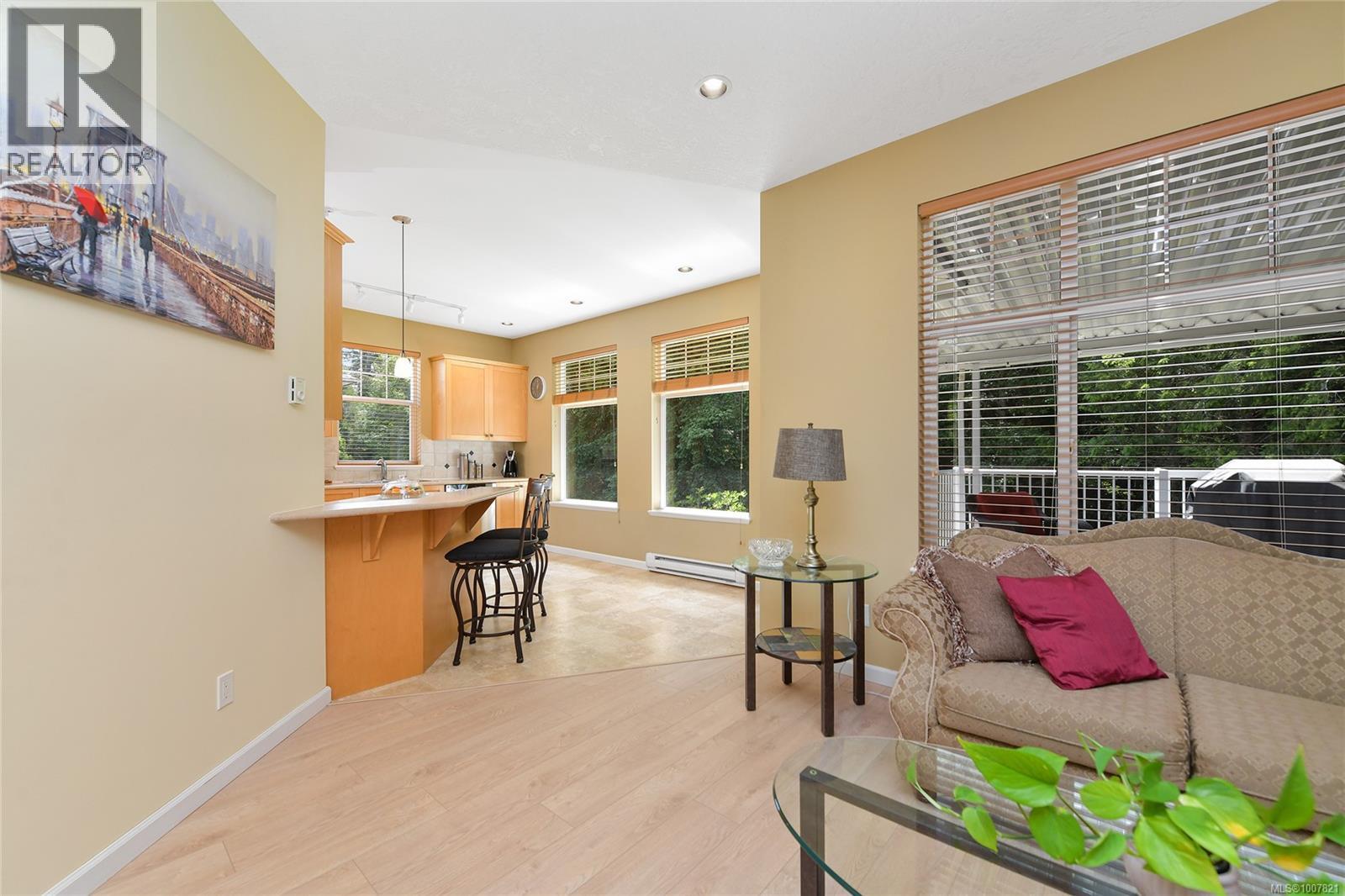 Photo 12 of 2408 Sunriver Way, Sooke BC