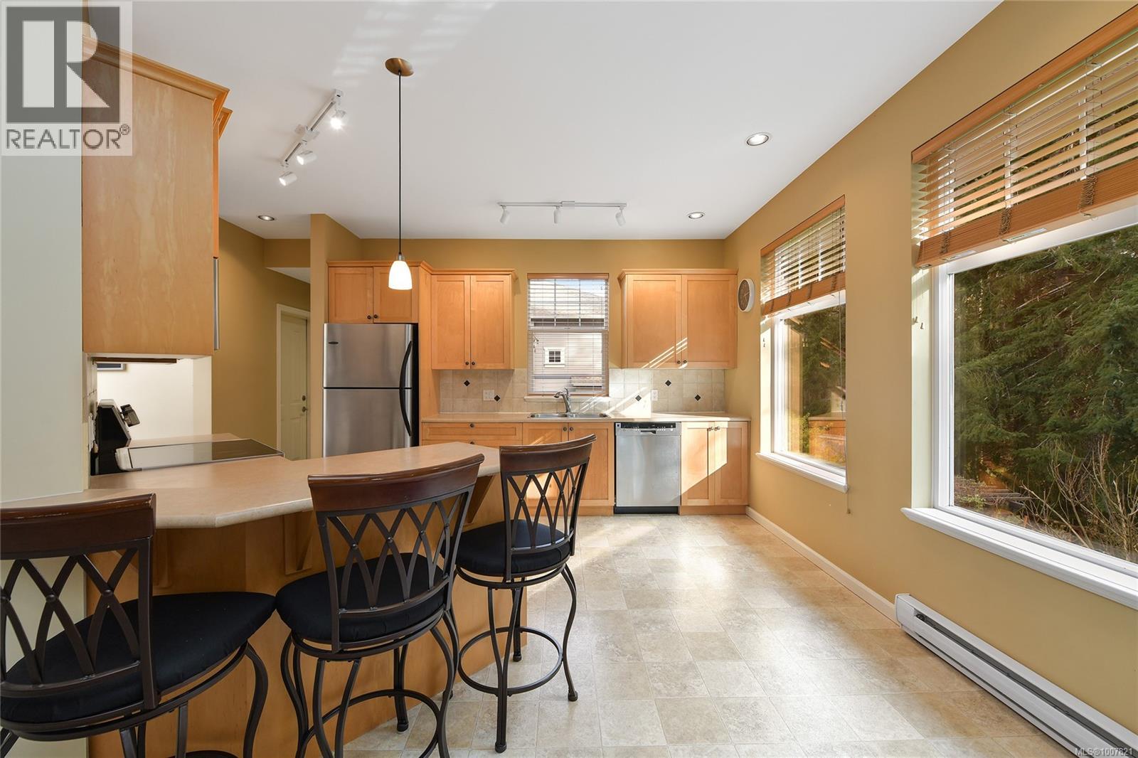 Photo 17 of 2408 Sunriver Way, Sooke BC