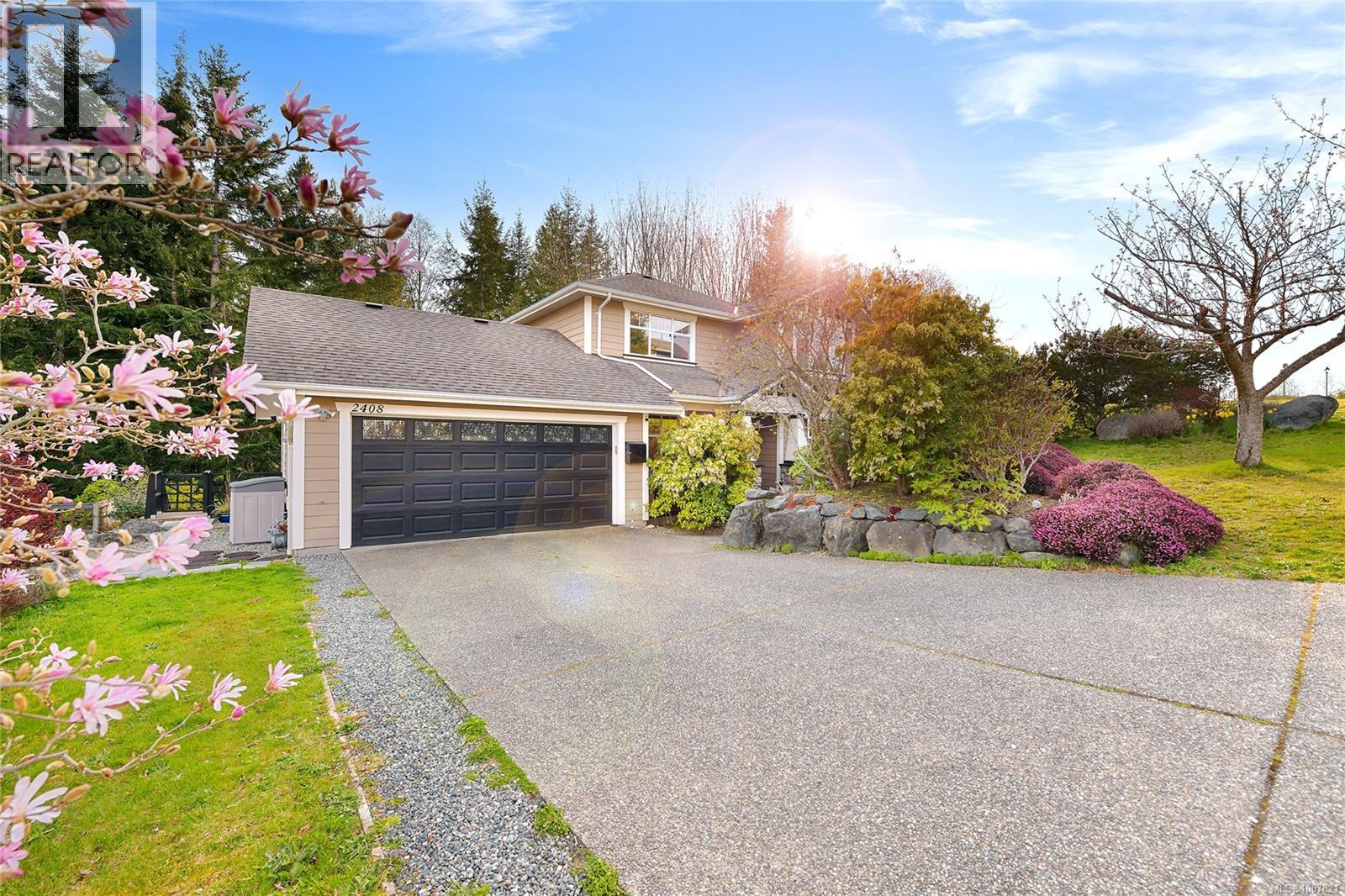 Photo 2 of 2408 Sunriver Way, Sooke BC