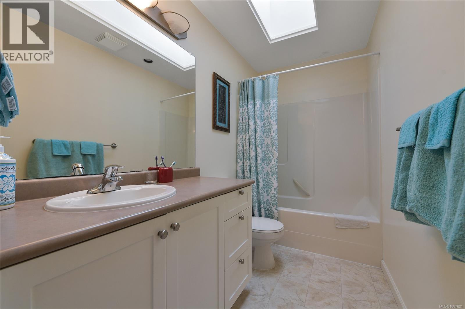 Photo 30 of 2408 Sunriver Way, Sooke BC