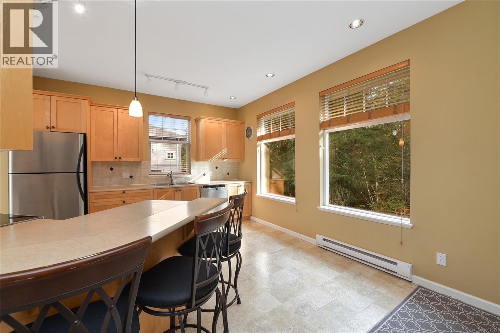 Photo 16 of 2408 Sunriver Way, Sooke BC