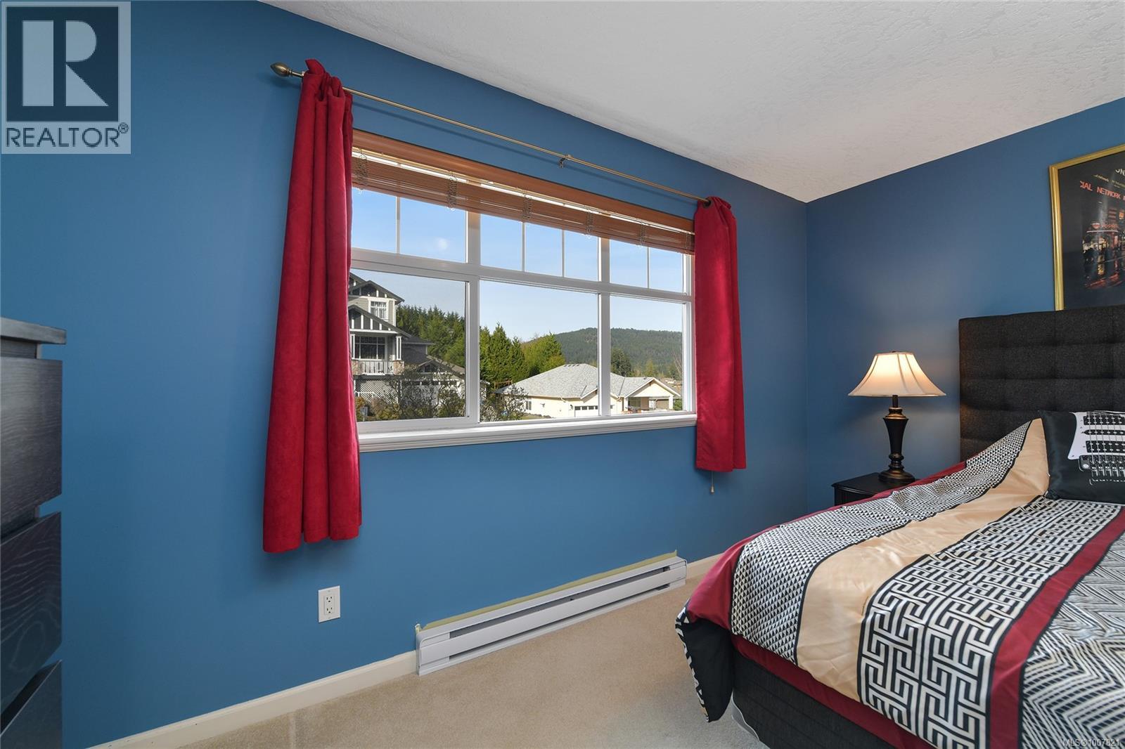 Photo 25 of 2408 Sunriver Way, Sooke BC