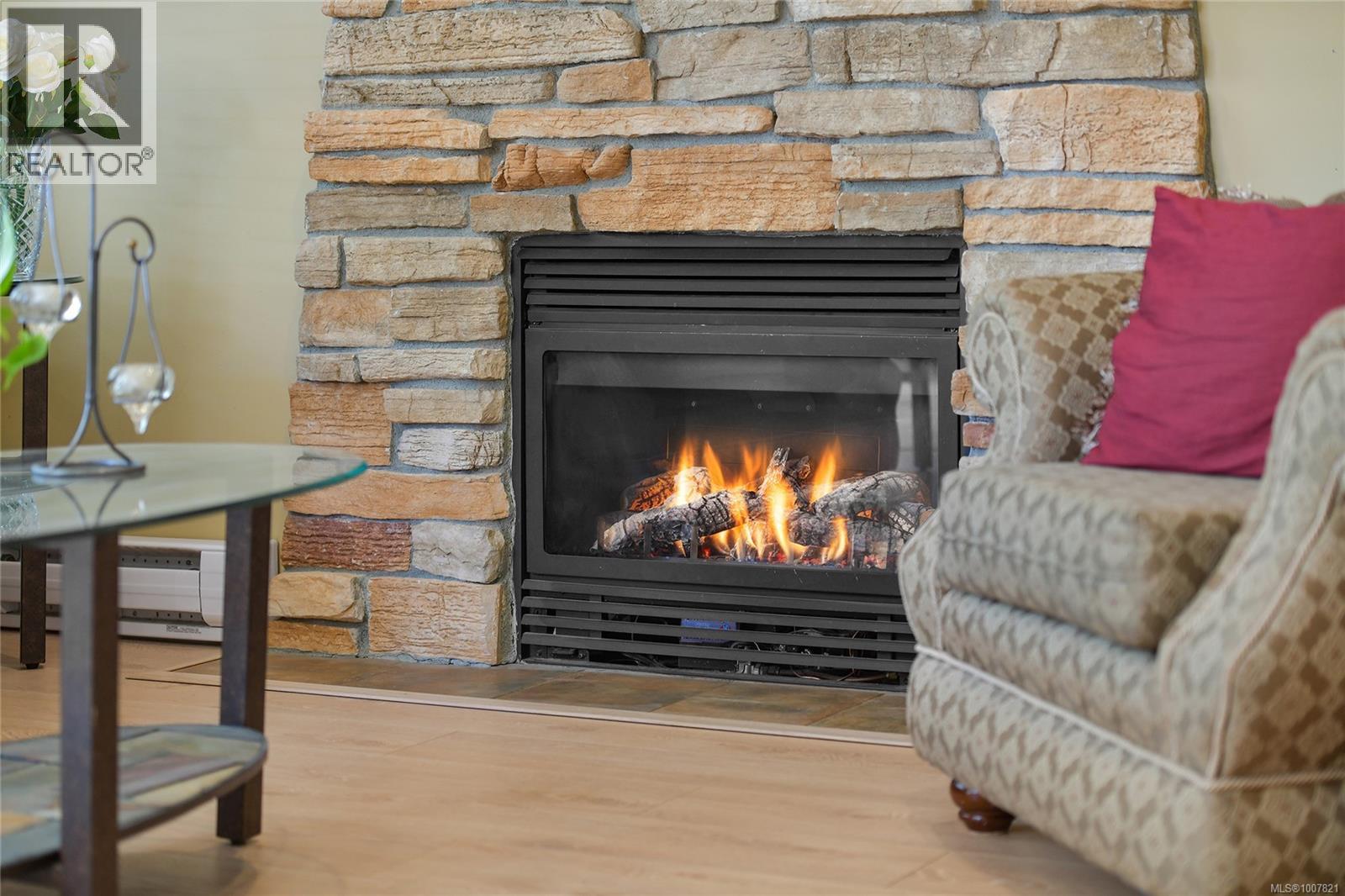 Photo 11 of 2408 Sunriver Way, Sooke BC