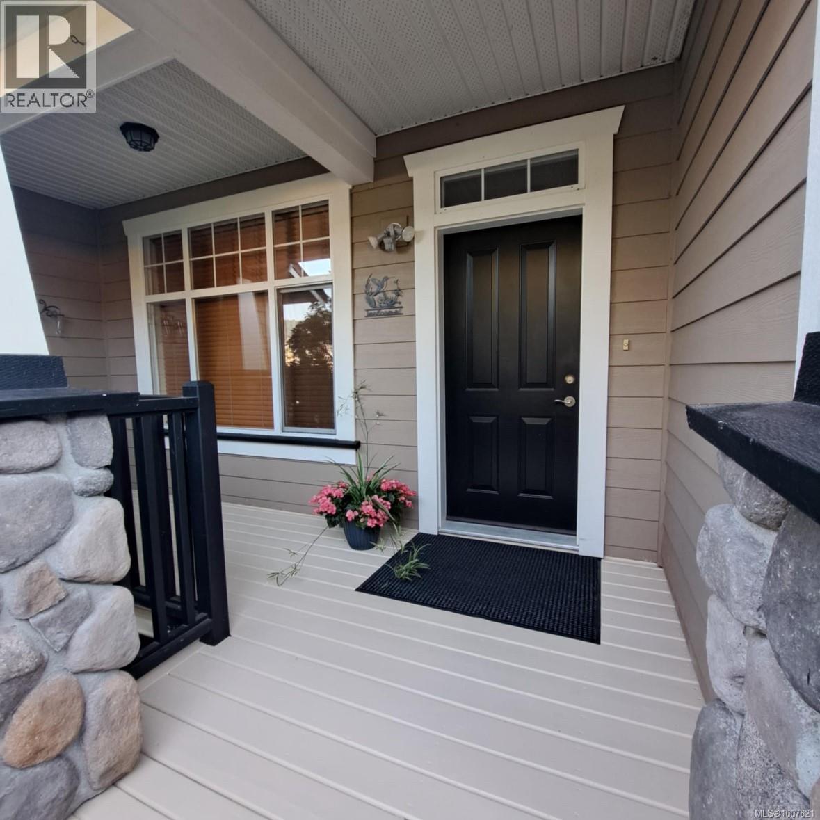 Photo 6 of 2408 Sunriver Way, Sooke BC