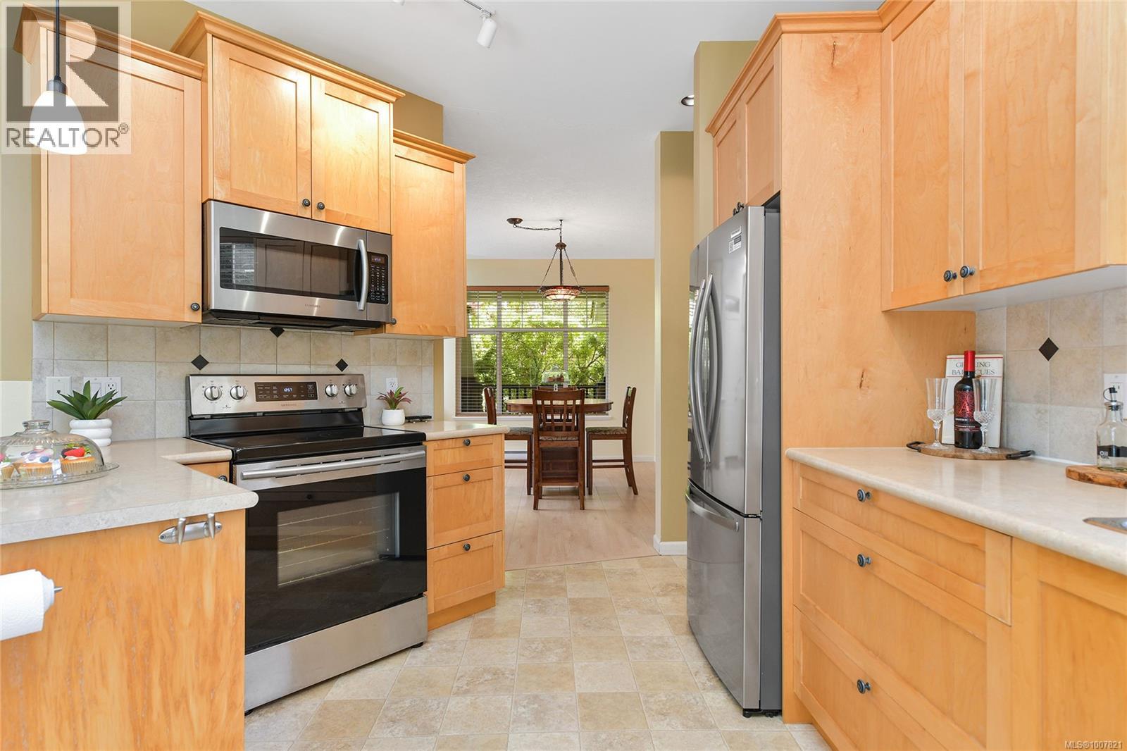 Photo 18 of 2408 Sunriver Way, Sooke BC