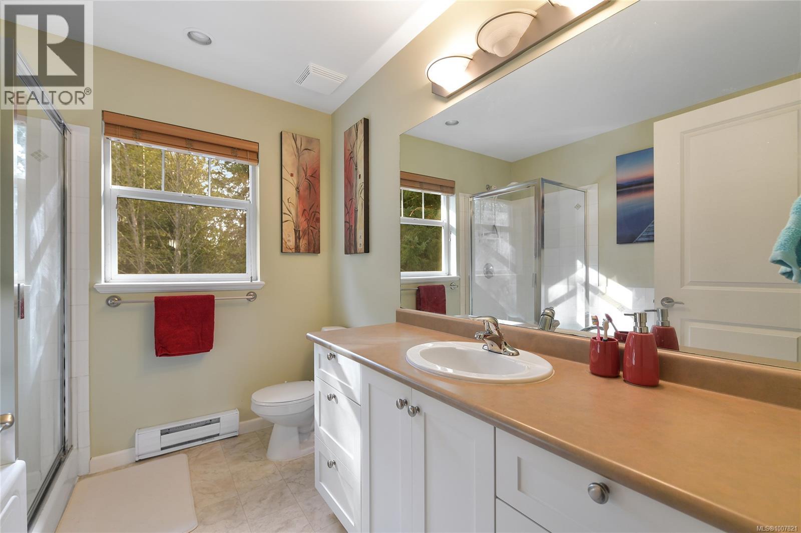 Photo 27 of 2408 Sunriver Way, Sooke BC