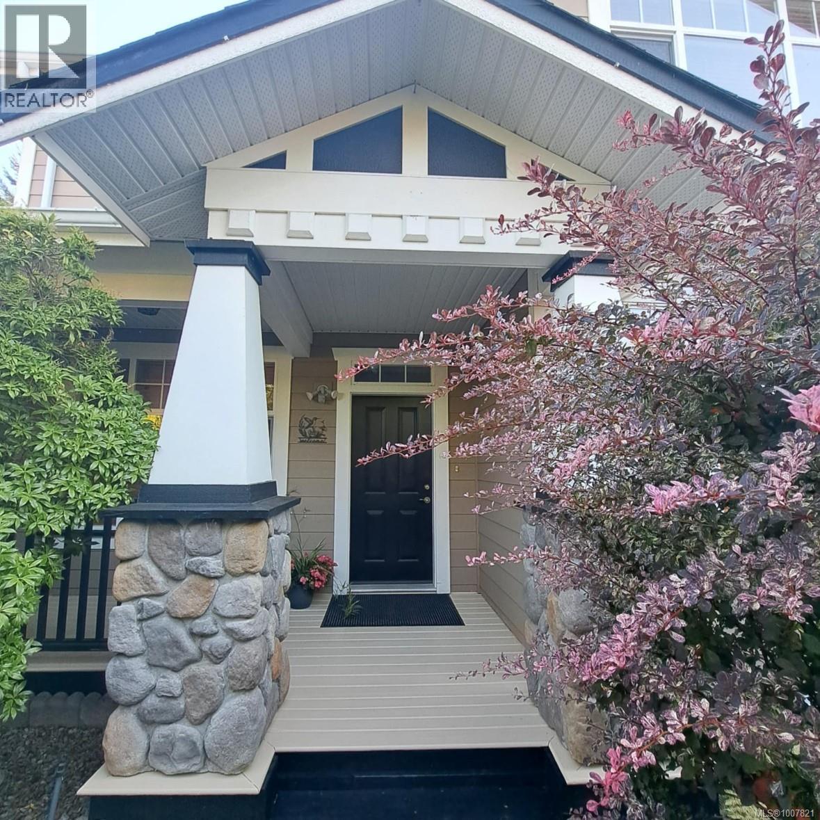 Photo 5 of 2408 Sunriver Way, Sooke BC