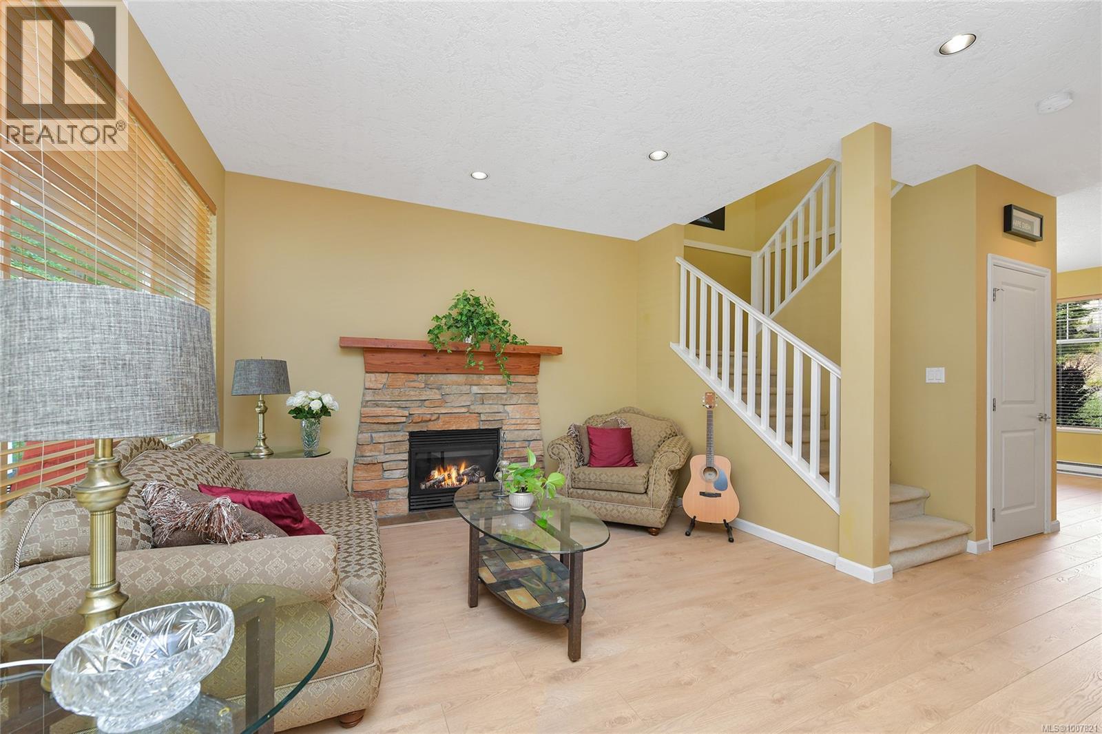 Photo 8 of 2408 Sunriver Way, Sooke BC
