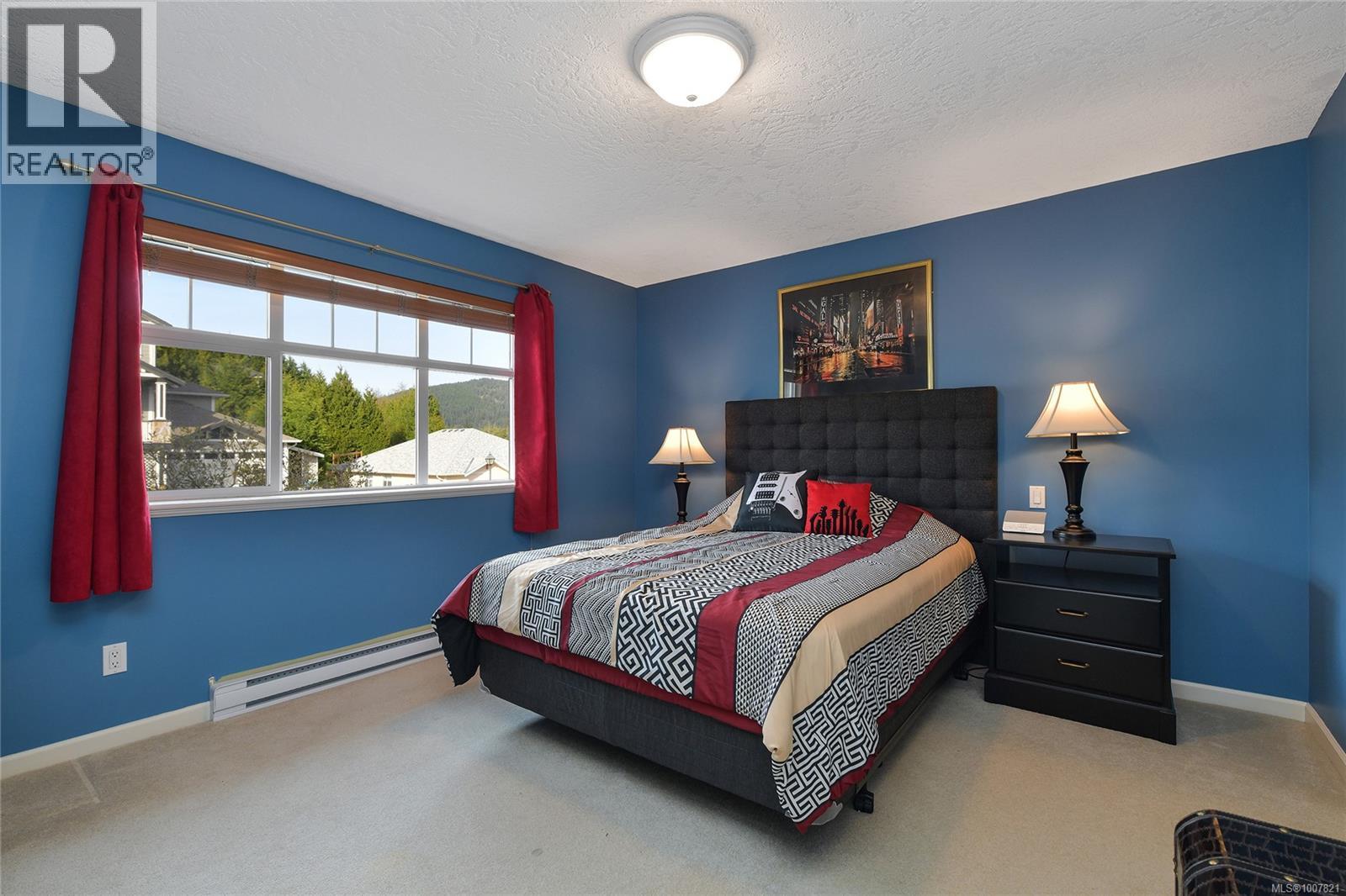 Photo 24 of 2408 Sunriver Way, Sooke BC