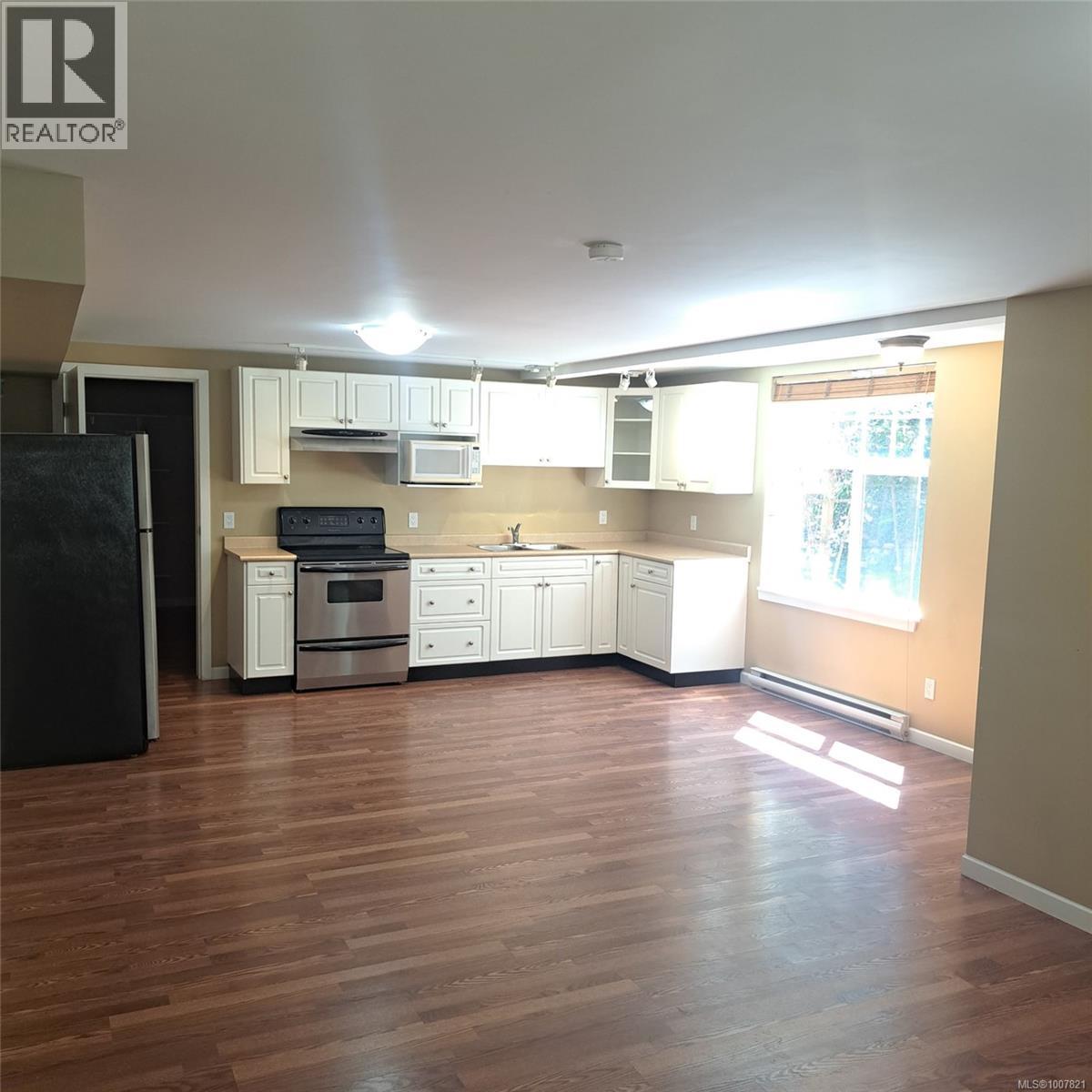 Photo 39 of 2408 Sunriver Way, Sooke BC