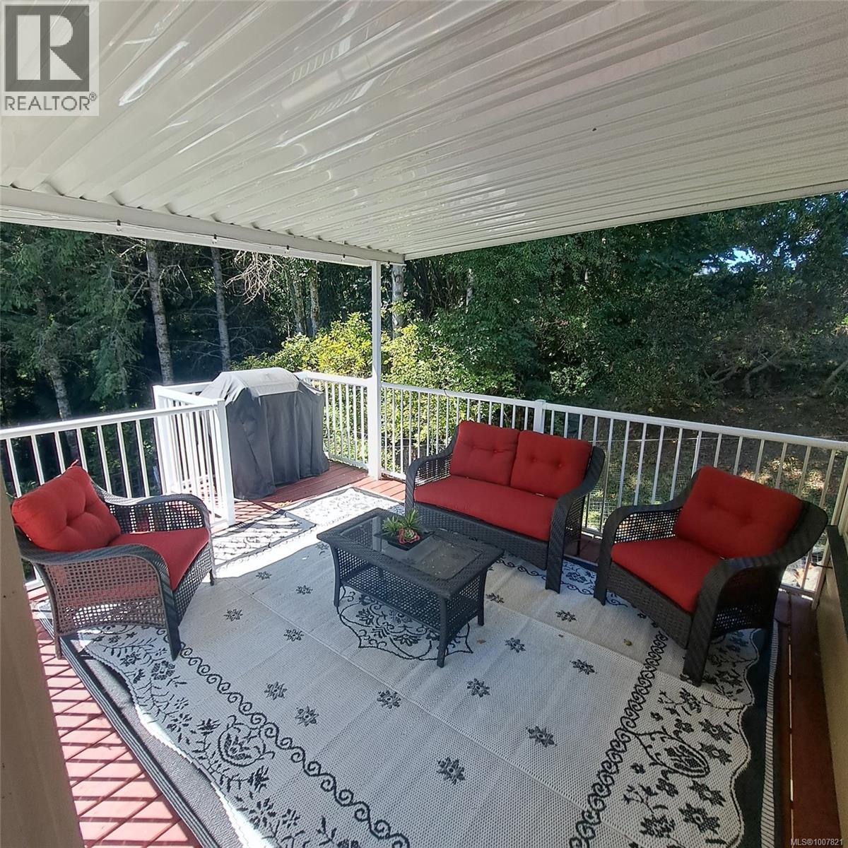 Photo 13 of 2408 Sunriver Way, Sooke BC