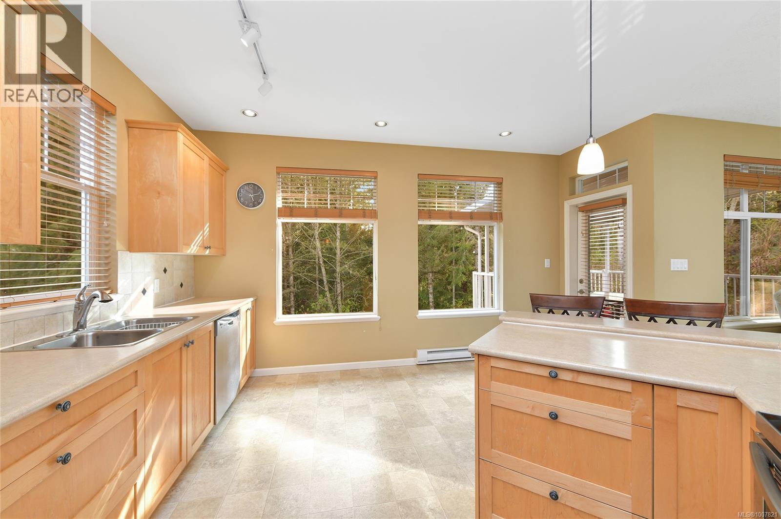 Photo 19 of 2408 Sunriver Way, Sooke BC