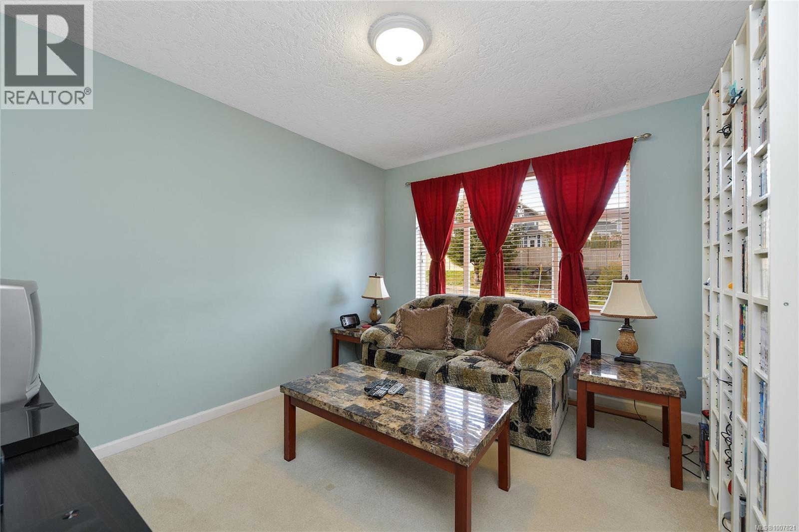 Photo 33 of 2408 Sunriver Way, Sooke BC